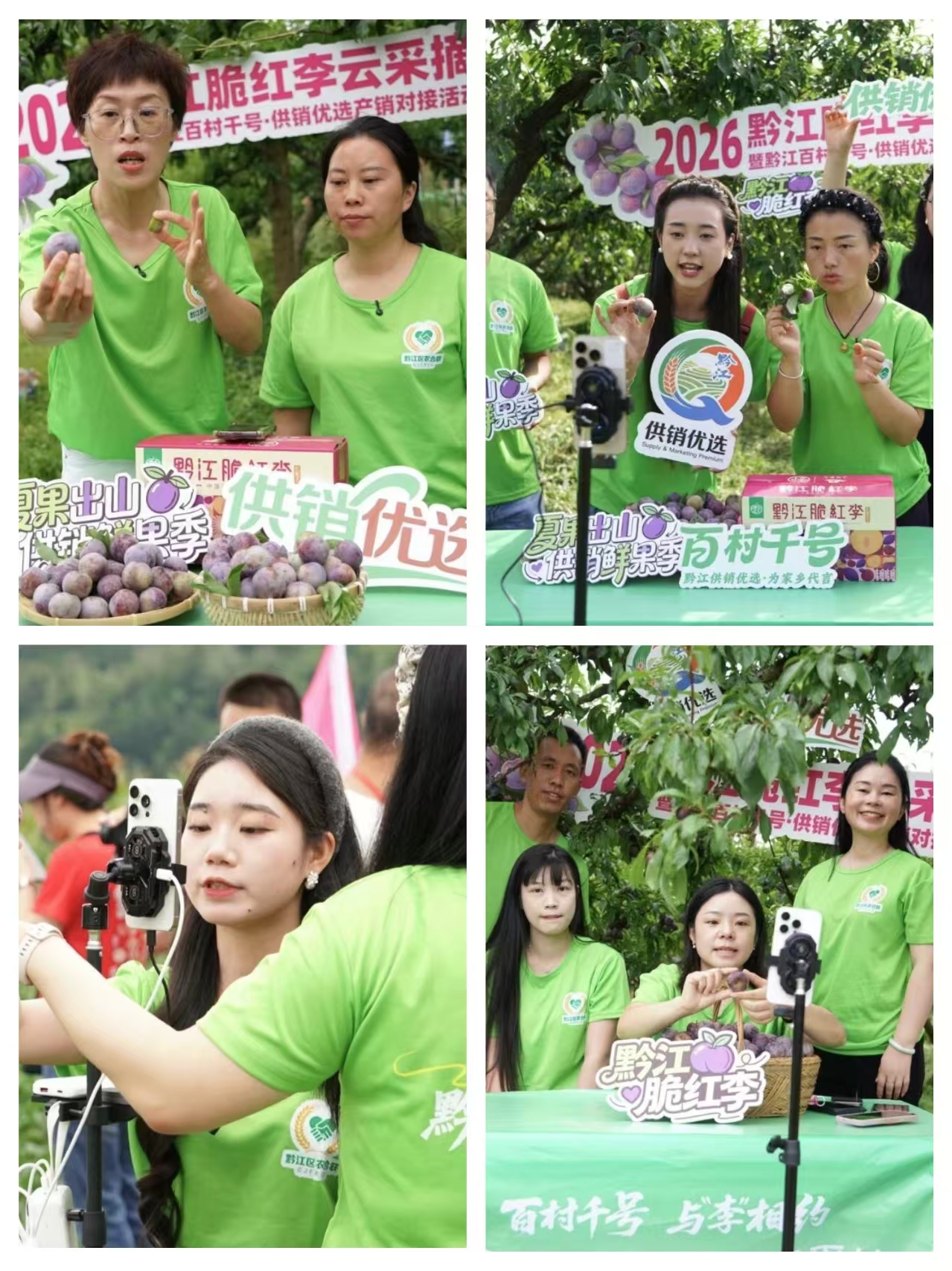d9b98fd993427fce7906da5cc4d9b9df.jpg