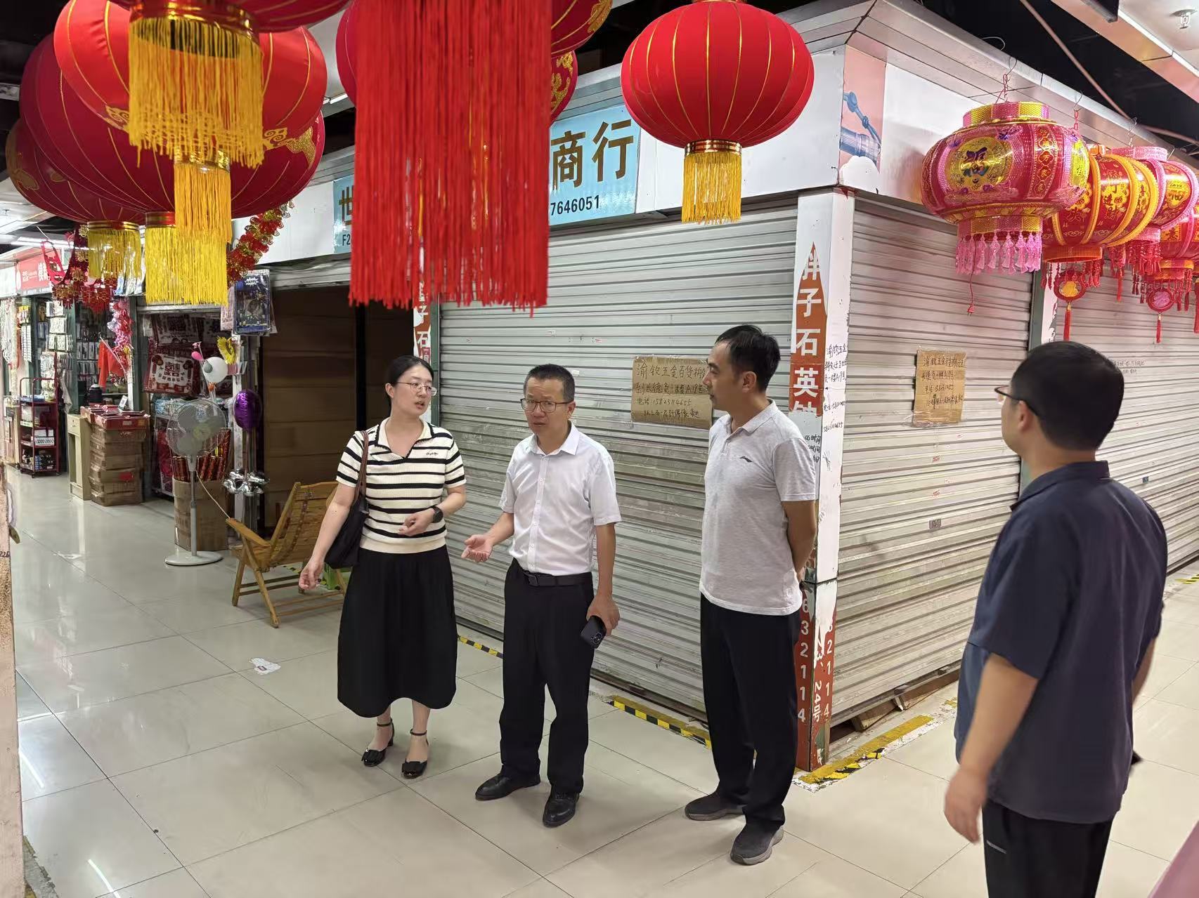 2dad6c8904bb51e9783329ffeb10f227.jpg