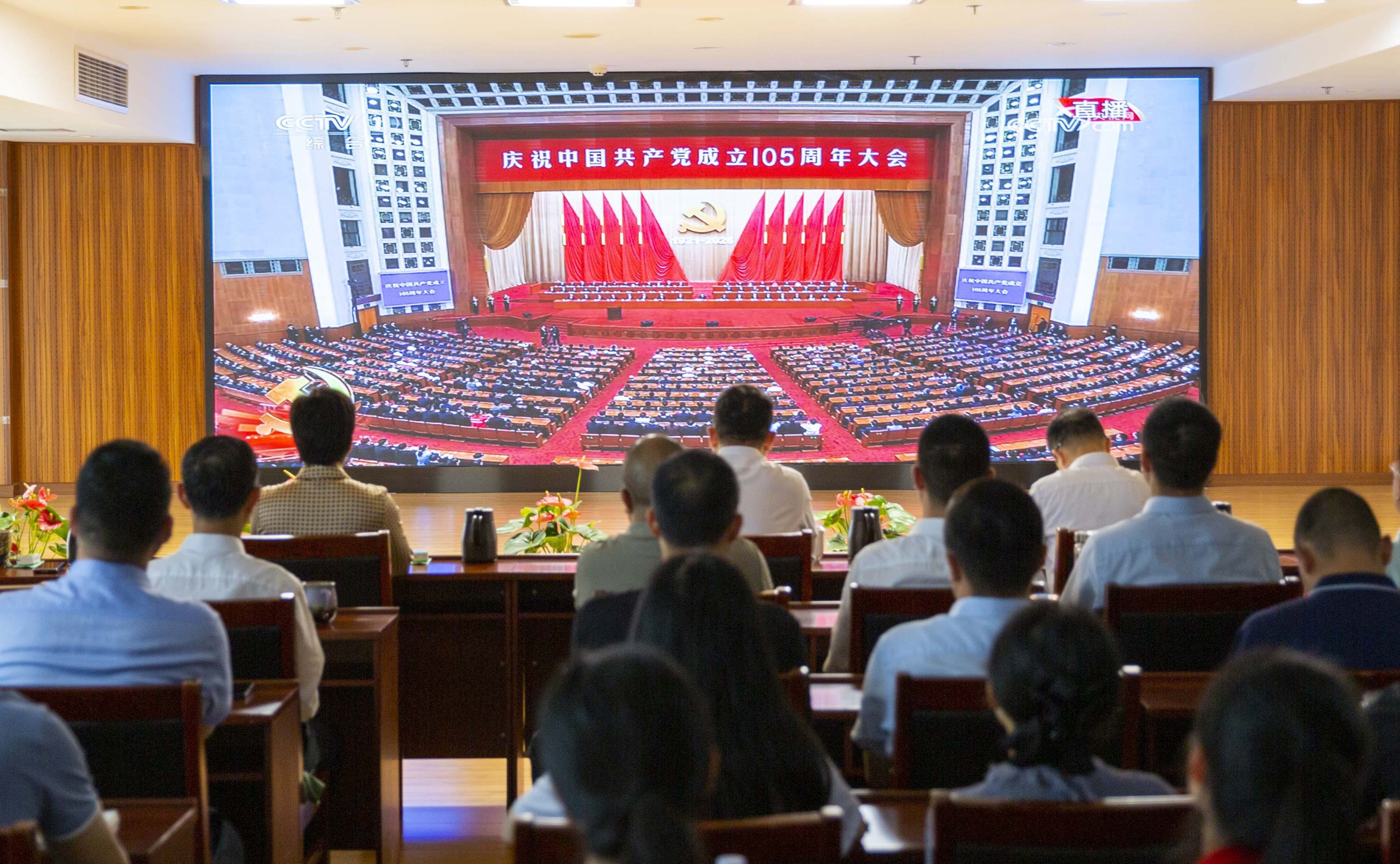 微信图片_20260701162927_18_59.jpg