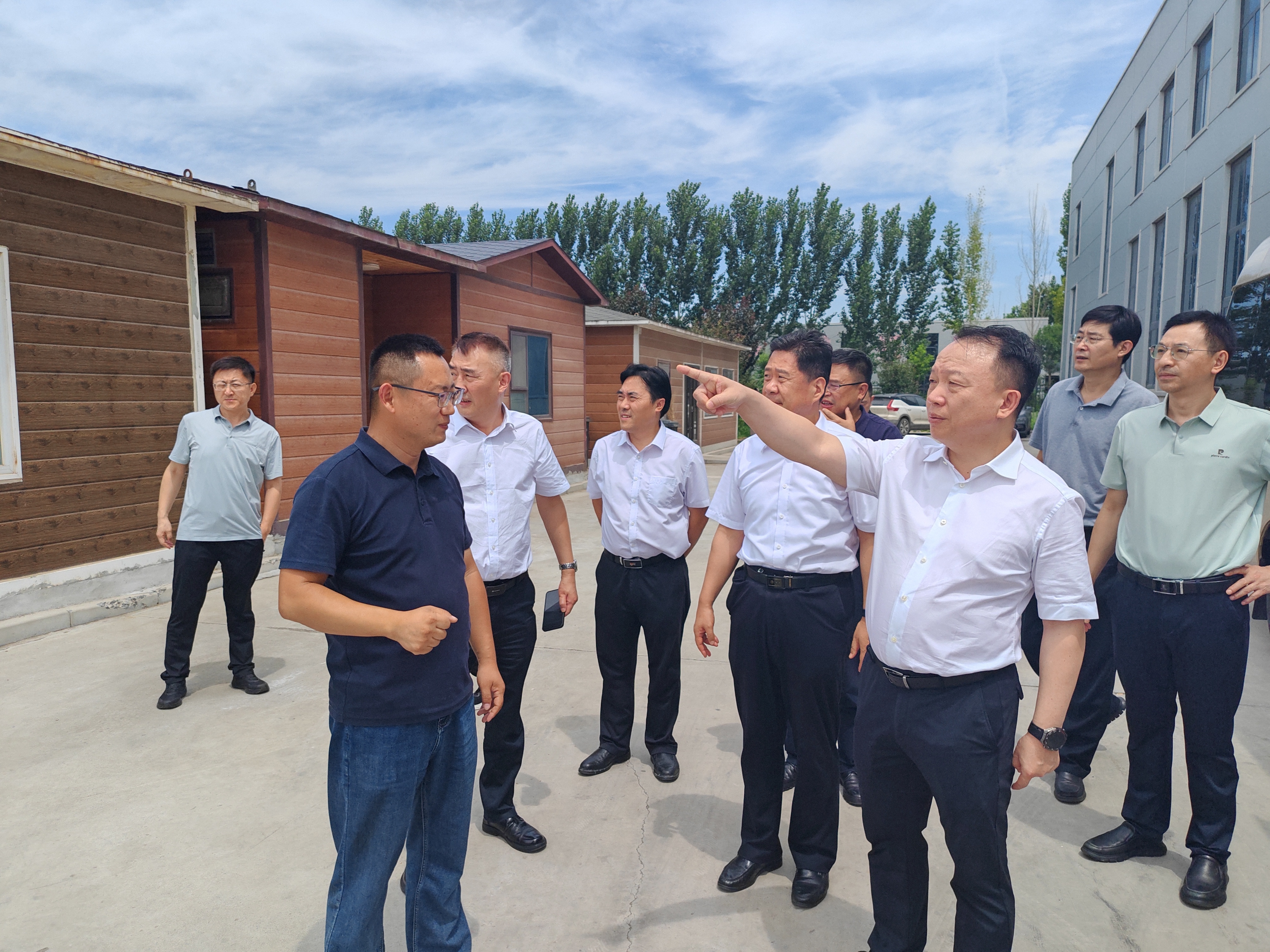 微信图片_20260706160412_41_89.jpg
